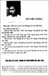 Van hoc ve chien tranh.pdf.jpg