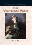 greenhavenencyclopediaofvietnamwar_jefft.hay_2004.pdf.jpg
