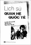 lichsuquanhequoctetudau.pdf.jpg