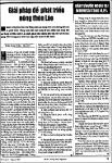 giai phap de phat trien nong thon lao.pdf.jpg