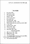 S01910001_015.pdf.jpg
