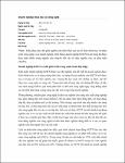 Doanh nghiep KH&CN.pdf.jpg