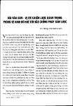S00200317_004.pdf.jpg