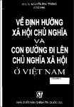 ve dinh huong xa hoi chu nghia.pdf.jpg