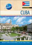modernworldnations-cuba.pdf.jpg