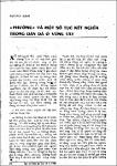 S00190051_005.pdf.jpg