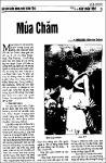 Mua Cham.pdf.jpg