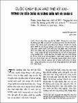 cuoc chay dua vao the ky.pdf.jpg