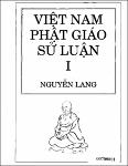 viet nam phat giao su luan_1.pdf.jpg