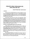 phankieuthanhphan.pdf.jpg