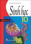 sinhoc10_vuvanvu_2014-a.pdf.jpg