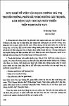 Suy nghi ve viec van dung.pdf.jpg