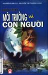 giaotrinhmoitruongvaconnguoi.pdf.jpg