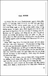 Gia dinh.pdf.jpg