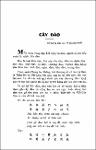 S00987006_008.pdf.jpg