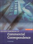 ahandbook-of-commercial-correspondence.pdf.jpg