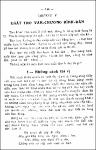 Chuong 5 - Phan II.pdf.jpg