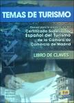 temasdeturismo_tbn11.pdf.jpg