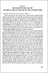 S01530001_009.pdf.jpg