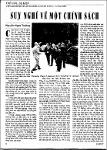 S01000046_003.pdf.jpg