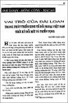 vai tro cua dai loan trong phat trien kinh te doi ngoai.pdf.jpg