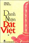 danh nhan dat viet 1.pdf.jpg