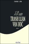 13 nam tranh luan 2.pdf.jpg