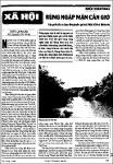 Rung ngap man Can Gio.pdf.jpg
