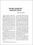 S00950069_008.pdf.jpg