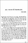 Doc tranh toi tranh sang.pdf.jpg