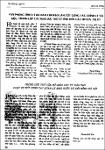 Phong luu tru cua bo giao duc va dao tao.pdf.jpg