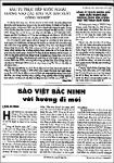 Bao Viet Bac Ninh.pdf.jpg