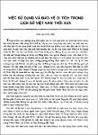S00950024_013.pdf.jpg