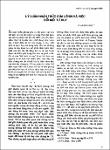 S00150066_001.pdf.jpg