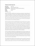 chuotsansinhtinhtrungi.pdf.jpg