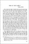S02590001_018.pdf.jpg