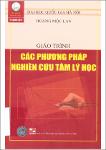 giaotrinhcacphuongphapnghiencuutamly.pdf.jpg