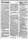 Hoi dap Asean.pdf.jpg