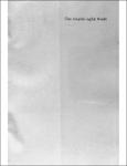 cauchuyennghethuat1.pdf.jpg