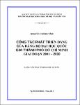 congtacphattriendangcua_4593.pdf.jpg