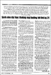 Sinh vien dai hoc thuong mai.pdf.jpg