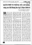 S00250506_006.pdf.jpg