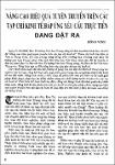 Nang cao hieu qua tuyen truyen.pdf.jpg