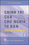 chinh tri cua CNTB.pdf.jpg