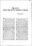 S00120478_003.pdf.jpg