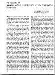 S00960201_004.pdf.jpg