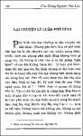 Lai chuyen ly luan phe binh.pdf.jpg