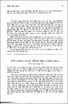 S00130129_004.pdf.jpg