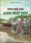 sinhthaihocrungngapman_h.pdf.jpg