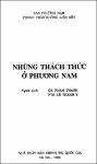 nhungthachthucphuongnam.pdf.jpg